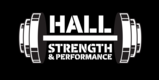 hallstrength