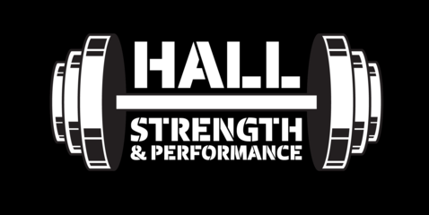 hallstrength